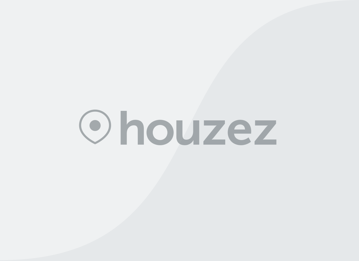 Studio Luffarelli Genzano