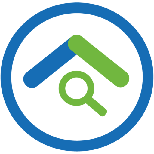 Immobiliare Luffarelli