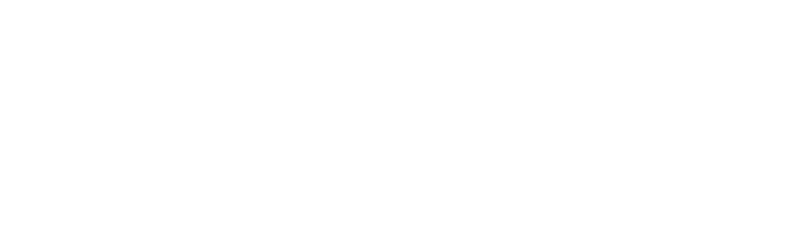 APPARTAMENTO VIA S. VINCENZO – PIANELLA